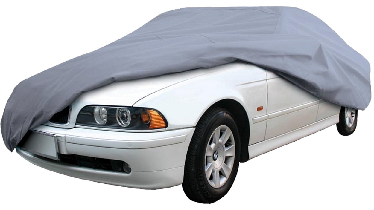 ASYA P134