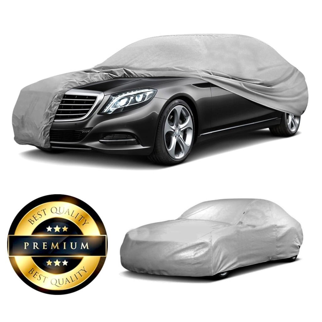 EMN20-110110