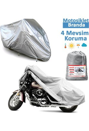 ASYA P201