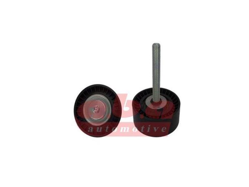 ABA 251006621 — GERGİ RULMANI (FIAT DOBLO FIORINO 1.3 JTD - LINEA PEUGEOT BIPPER 1.3 HDI ) EURO 5 MOTOR