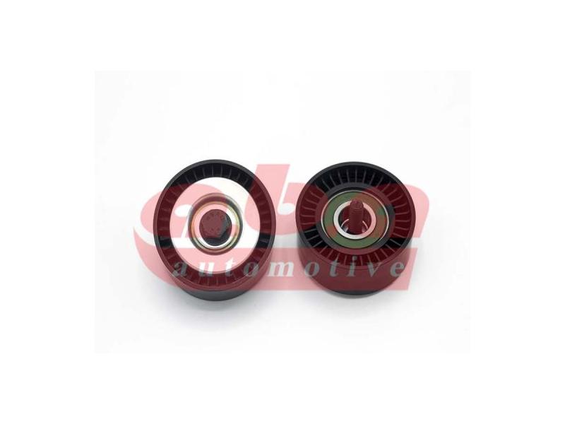 ABA 251029681 — ALTERNATÖR GERGİ RULMANI PALIO-PUNTO-STILO-BRAVA 1.2 8V-16V 98 >