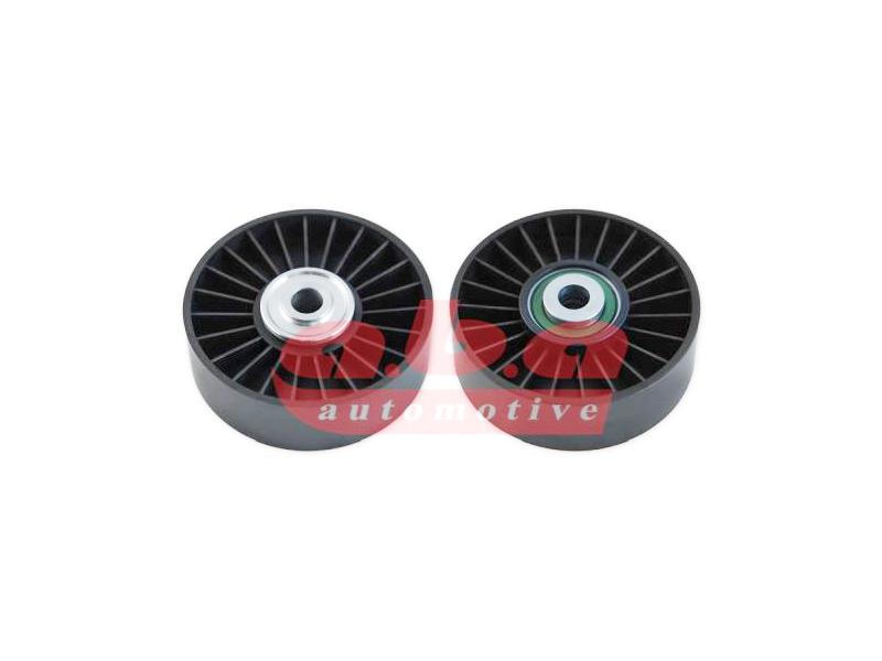 ABA 25104035 — ALTERNATÖR GERGİ RULMANI FIAT BRAVA BRAVO I II DOBLO MAREA IDEA MAREA PALIO PUNTO STILO 19D 19TD 19JTD