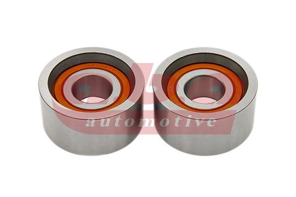 ABA 25105826 — TRİGER GERGİ RULMANI ( FIAT DUCATO 2.5D 2.5TDI / 2.8D 2.8TDI / 2.8JTD / PEUGEOT BOXER / CITROEN JUMPER 2.8HDI