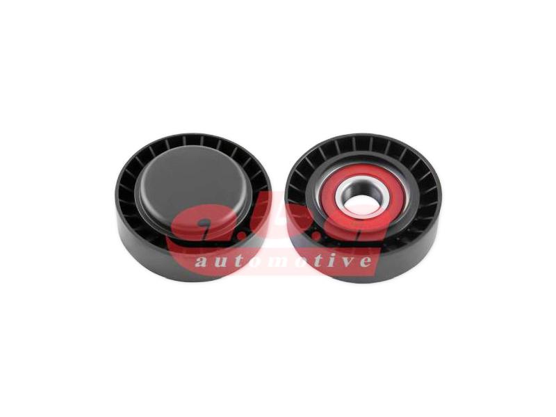ABA 25106304 — ALTERNATÖR GERGİ RULMANI FIAT TEMPRA SLX UNO PALIO ALBEA PUNTO TIPO UNO 14 16I BRAVA BRAVO MAREA 16 16V