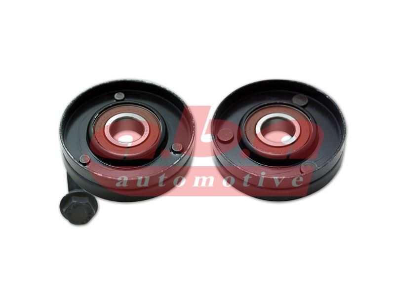ABA 25137019 — ALTERNATÖR GERGİ RULMANI ASTRA F-G-COMBO-CORSA C 1.7TDS-1.7TD-1.7TDI 16V 70x19x17