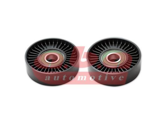 ABA 25141023 — ALTERNATÖR GERGİ RULMANI-(HYUNDAI SONATA 98/04 2.5 V6-2.7 V6 /SANTAFE 01/06 2.5 V6-2.7 V6 )