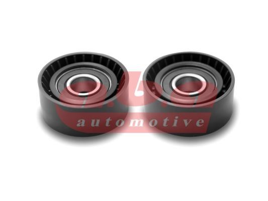 ABA 25146025 — ALTERNATÖR GERGİ RULMANI RENAULT CLIO II 98> KANGOO 97> LAGUNA I-II MASTER II 06> TRAFIC II 06> OPEL MOVANO