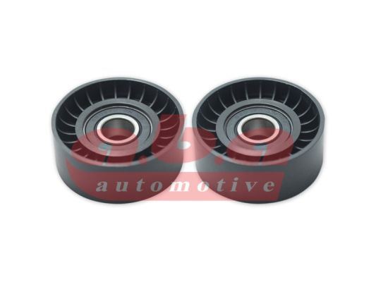 ABA 25147028 — GERGİ RULMANI (MERCEDES OM611-OM646 / W906 SPR-W638 VITO-W639 VIANO / W203-W204-W210-W211)