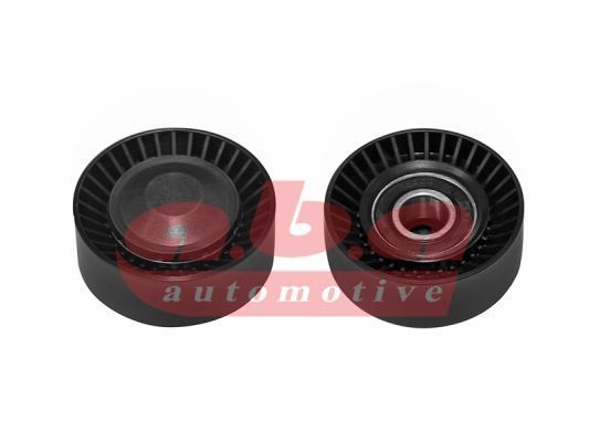 ABA 25156940 — ALTERNATÖR GERGİ MAKARASI TOYOTA AVENSIS 1.6L 3ZZFE ZZT250 03-08 / COROLLA 1.4L 1.6L 4ZZ-FE 3ZZ-FE ZZE111