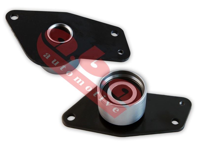 ABA 25206050 — EKSANTRİK GERGİ RULMANI (BÜYÜK) RENAULT CLIO (91-05)- KANGOO 19 (97-) 19 MEGANE 20 16V(96-99)- R19 18