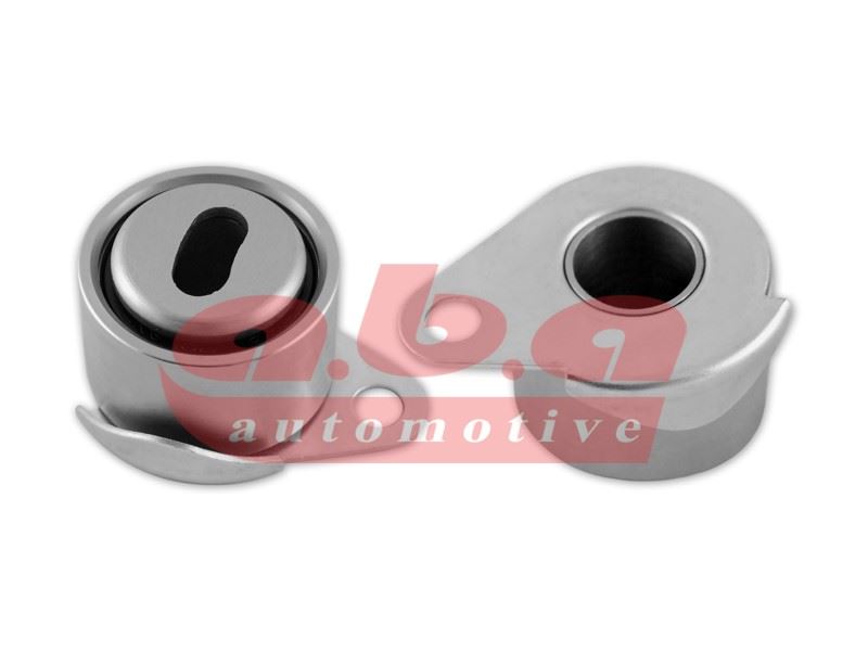 ABA 25206440 — EKSANTRİK GERGİ RULMANI (KÜÇÜK) RENAULT CLIO-ESPACE-KANGOO-LAGUNA-MEGANE-MASTER-R9-R11-R19-R21 17-18-19