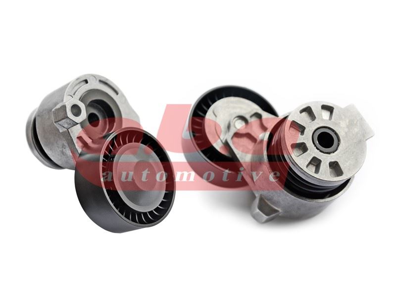 ABA 25208550 — ALTERNATÖR GERGİ RULMANI KÜTÜKLÜ CLIO II-III-IV MEGANE II-III SYMBOL I-II KANGOO-II LAGUNA III 07> 15 FLUENCE
