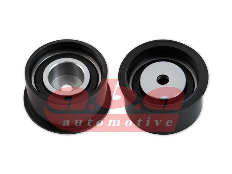ABA 25304964 — EKSANTRİK GERGİ RULMANI ASTRA F 93-01 - VECTRA A 89-00 1.8i 16V-2.0i 16V- OMEGA B 2.0 16V 94-03