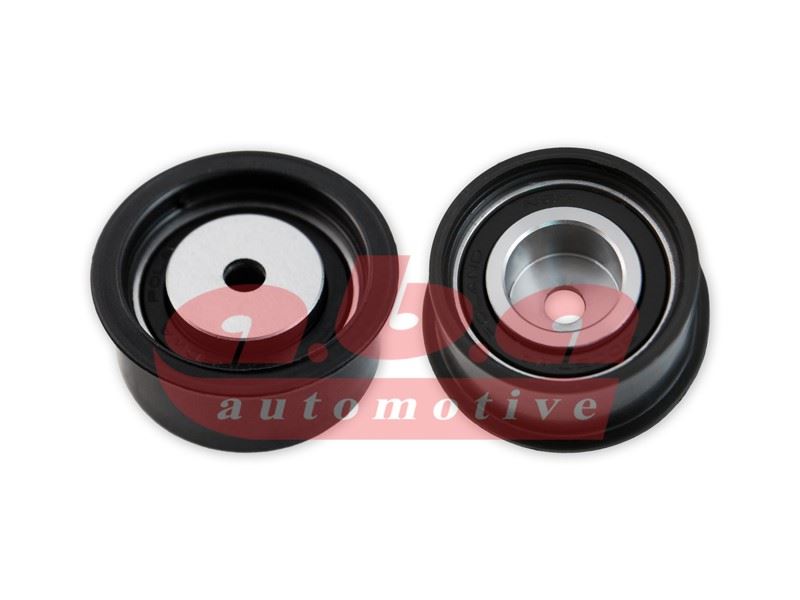 ABA 25304967 — TRİGER GERGİ RULMANI ( OPEL ASTRA F 1.6 16V X16XEL VECTRA B ASTRA G CORSA B 1.4 16V Z14XE X14XE 1.6 16V Z16XE