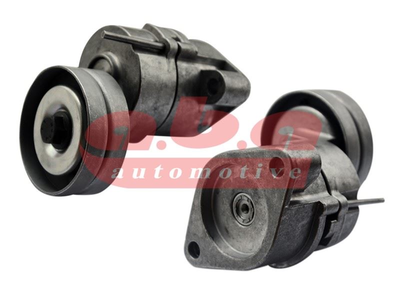 ABA 25305008 — ALTERNATÖR GERGİ RULMANI KÜTÜKLÜ ASTRA F-COMBO-CORSA -VECTRA A 1.4-1.6-1.4SI-1.4I 16V 70x26x17
