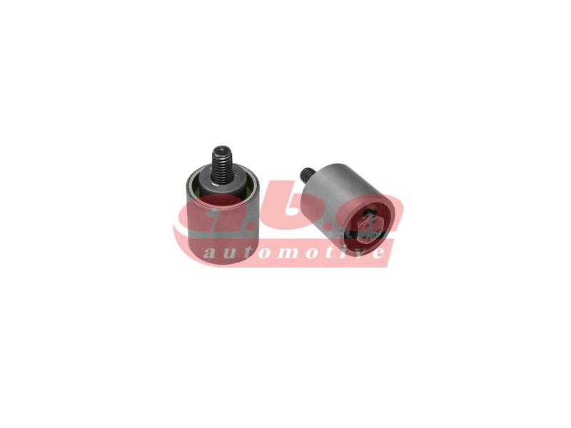 ABA 25305124 — ALTERNATÖR GERGİ RULMANI OPEL ASTRA J 2.0CDTI 12 > INSIGNIA 2.0CDTI 14 > FIAT EGEA 20> YM. 1.6D MTJ