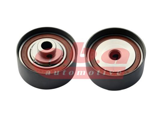 ABA 25305368 — 25304120 EKSANTRİK GERGİ RULMANI ASTRA F-G-H-J-CORSA A-B-C-D-COMBO-VECTRA A-B-ZAFIRA-MERIVA 1.7CDTI