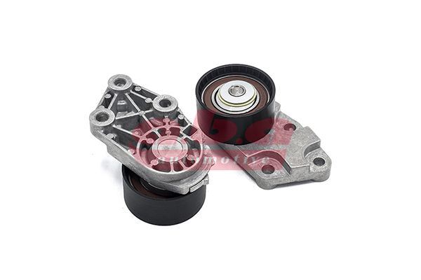 ABA 25309002 — EKSANTRİK GERGİ RULMANI AVEO 1.4-1.6-CORSA-KALOS 1.4-LACETTI1.4 16V -NUBIRA 1.6 16V -REZZO 1.6-1.8