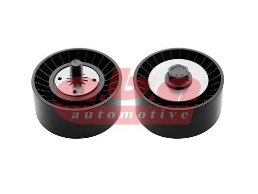 ABA 25309008 — ALTERNATÖR KAYIŞ GERGİ BILYA ( CHEVROLET CAPTIVA 2.2D CRUZE 2.0CDI / OPEL ANTARA 2.2CDTI )