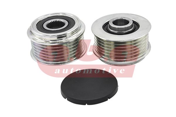 ABA 25320296 — ALTERNATÖR KAYIŞ GERGİ RULMANI-(HYUNDAI ACCENT-ELANTRA 1.6 10/ I10 1.0 11/ I20 1.0-1.4 14/ I30 1.4-1.6 11/