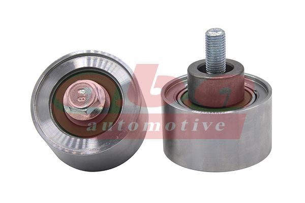 ABA 25322340 — EKSANTRİK GERGİ RULMANI HYUNDAI KONA-TUCSON-I30-I40 I-i40 I CW 1.6 CRDi-1.6 CRDi e-VGT-1.6 CRDi e-VG T