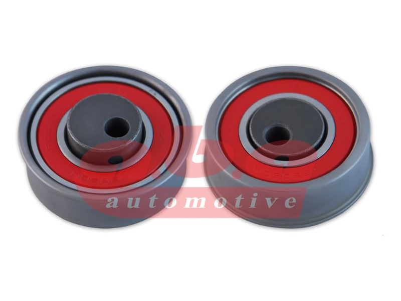 ABA 25328002 — EKSANTRİK GERGİ RULMANI SANTAFE - SONATA II-III-IV-TRAJET 2.0-2.0 16V- 2.4 16V 96 > SORENTO 01 >
