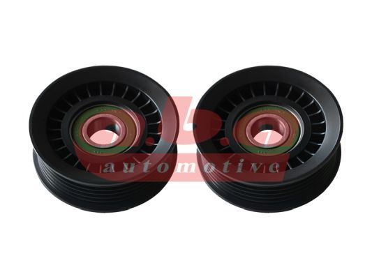 ABA 25333031 — V KAYIŞ GERGİ RULMANI HONDA CIVIC FB7 1.6 I-VTEC 12-16 / CIVIC FC5 1.6 I-VTEC 16-21 / CRV 2.0 12-