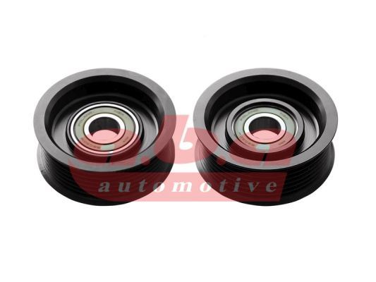 ABA 25337433 — ALTERNATÖR GERGİ RULMANI HONDA ACCORD 2.0L 2.4L K20A K24A CL7 CL9 kasa 03-08 / CIVIC TYPE-R 2.0L K 20A2 EP3