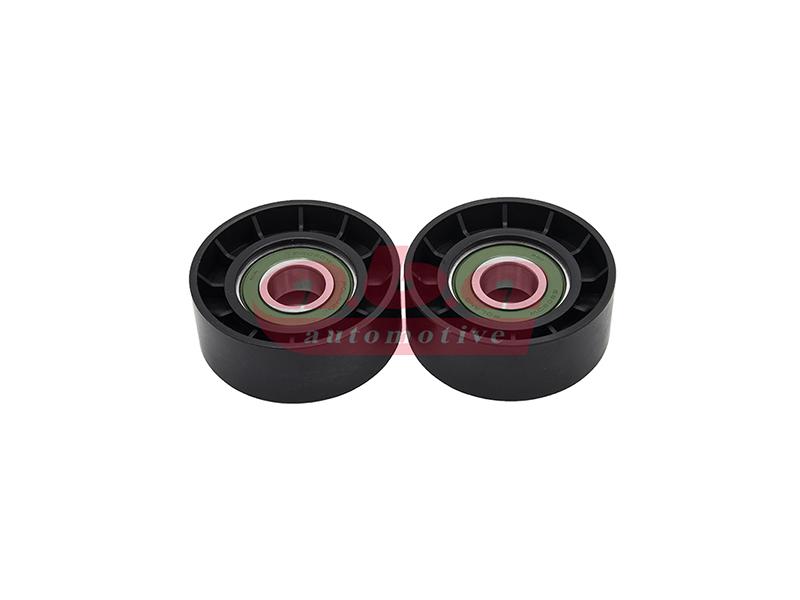 ABA 25359211 — ALTERNATÖR GERGİ RULMANI P407-P508-P607-P807-P4007-C5-C-CROSSER-C6-C8 2.2 HDI