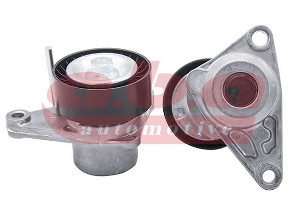 ABA 25400250 — ALTERNATÖR GERGİ RULMANI KÜTÜKLÜ P207-P301-P307-P308-P1007-C2-C3-C4-C-ELYSEE 1.4-1.6 16V TU3-TU5 KLİMALI