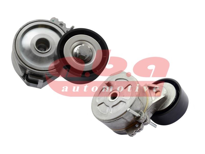 ABA 25401030 — ALTERNATÖR GERGİ RULMANI KÜTÜKLÜ PARTNER-P206-306-307-BOXER-BERLINGO-JUMPY-JUMPER 1.9D-2.0D