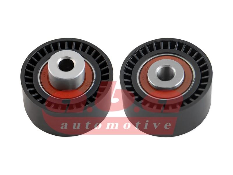 ABA 25403050 — TRİGER GERGİ RULMAN (NSK RULMANLI) (FORD FOCUS 2.0 TDCİ 03-)60X29,7( PEUGEOT 407 / 607 / CITROEN C5 / C6