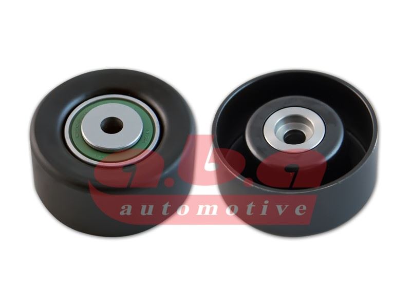 ABA 25405147 — ALTERNATÖR AVERE RULMANI (SAC) PEUGEOT P206 P307 TU5JP4 PEUGEOT PARTNER FIAT SCUDO 1.9D CITROEN BERLINGO 1.9D