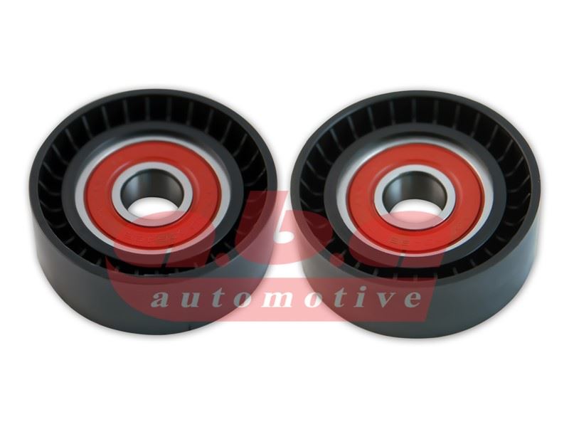 ABA 254051761 — ALTERNATÖR GERGİ RULMANI P306-P406-P607-P807-C5-C8-XANTIA-XSARA 2.0 HDİ-2.2 HDİ 99 >