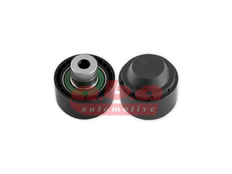 ABA 25405190 — ALTERNATÖR KAYIŞ AVARE RULMAN (NSK RULMANLI) FORD FİESTA 1.4 TDCİ 02- 60×29,7 ) ( CITROEN BERLINGO 1.6HDI