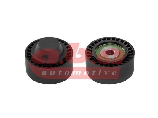 ABA 25405198 — ALTERNATÖR AVARE RULMANI (SAC) PEUGEOT P206 P301 P307 P308 PARTNER TEPEE CITROEN BERLINGO XSARA 1.6I 1.6 16V