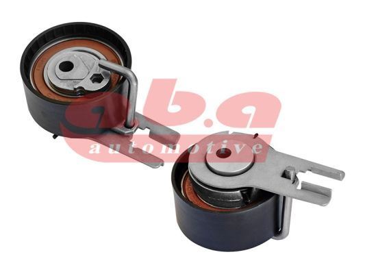 ABA 25405953 — TRİGER GERGİ RULMAN ( FORD FİESTA 1.4-1.6TDCİ 03- FOCUS 1.6TDCİ 03- )( PEUGEOT 107 / 206 / 207 / 307 / 407
