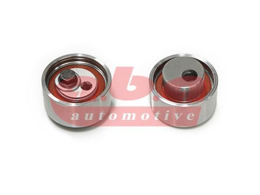 ABA 25405997 — EKSANTRİK GERGİ RULMANI PEUGEOT P206 P306 P307 P406 607 PARTNER CITROEN BERLINGO JUMPY XSARA FIAT SCUDO