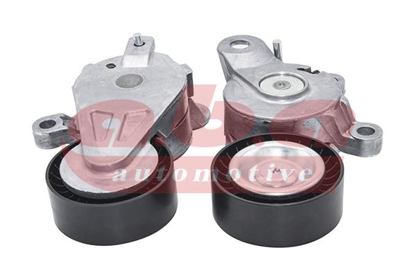 ABA 25500045 — ALTERNATÖR GERGİ KÜTÜĞÜ GOLF5-JETTA-PASSAT-TIGUAN-A3 1.4 TSI 1.6 FSI BAG-BLF-BLP-CAXA