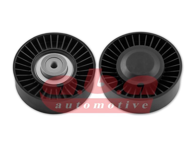 ABA 25500067 — ALTERNATÖR GERGİ RULMANI VOLKSWAGEN CADDY II-GOLF III-PASSAT-POLO-T4 SEAT CORDOBA-TOLEDO AUDI A6