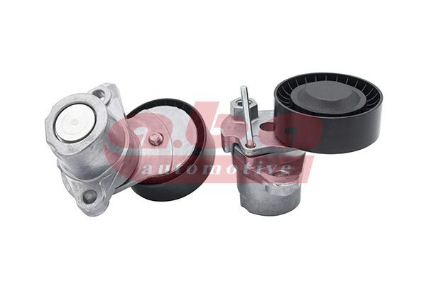 ABA 25500480 — ALTERNATÖR GERGİ RULMANI KÜTÜKLÜ GOLF7-PASSAT-JETTA-A3-TIGUAN-POLO-SCIROCCO 14 > 1.0-1.2-1.4 TSI