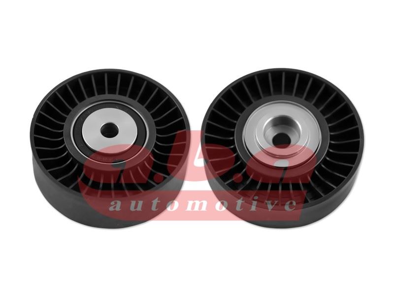 ABA 25500938 — ALTERNATÖR GERGİ RULMANI VOLKSWAGEN CRAFTER 25 TDI 06- (90MM) (PLASTİK RULMAN)
