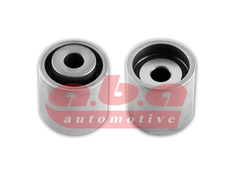ABA 25502651 — EKSANTRİK GERGİ RULMANI VOLKSWAGEN CADDY II-POLO 17SDI-19SDI-19TDI PASSAT-GOLF SEAT TOLEDO I-CORDOBA 19TDI