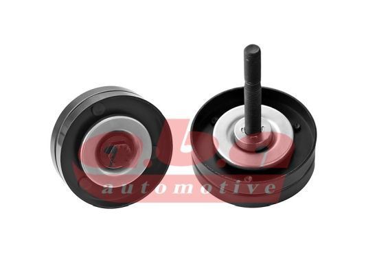 ABA 25506317 — SAPTİRMA /KİLAVUZ MAKARASİ KANALLİ V KAYİSİ SEAT CORDOBA 6L2 IBIZA IV6L1 IBIZA V