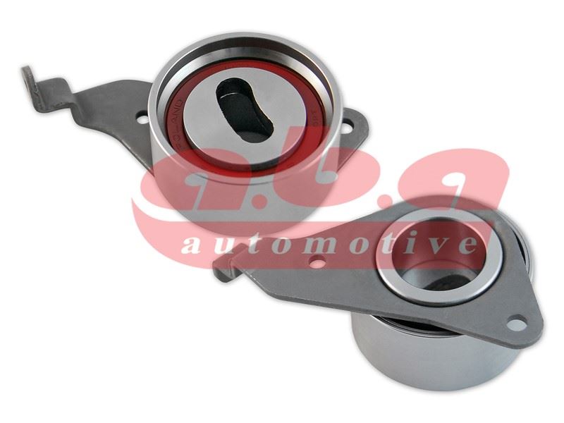 ABA 25650020 — EKSANTRİK GERGİ RULMANI TOYOTA AVENSIS 20 (97-00)-CARINA II 20 (86-96)-CORONA 20-RAV4 20 (94-00) (METAL