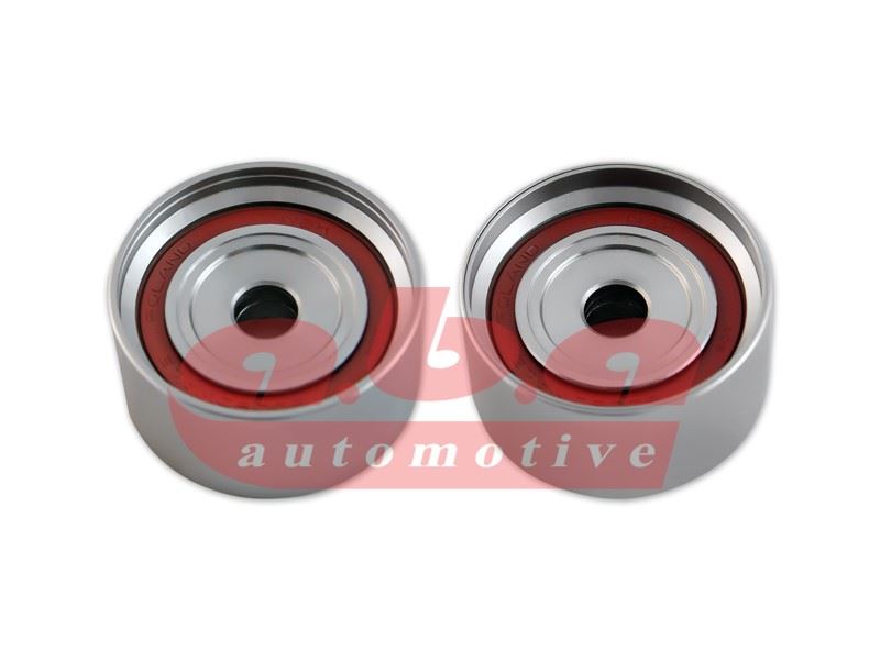 ABA 25650030 — EKSANTRİK GERGİ RULMANI TOYOTA AVENSIS 2.0L 3S-FE ST220 98-00 / CORONA 2.0L 3S-F 3S-FE ST171 ST191 89-94 /