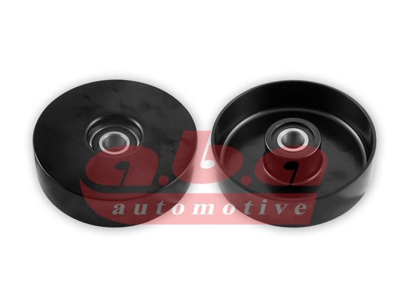 ABA 25750170 — ALTERNATÖR GERGİ RULMANI MERCEDES CLASS C-E-S-M SPRINTER-VITO 20 22 23 32 96- LT 28-35 II-LT 28-46 II 23