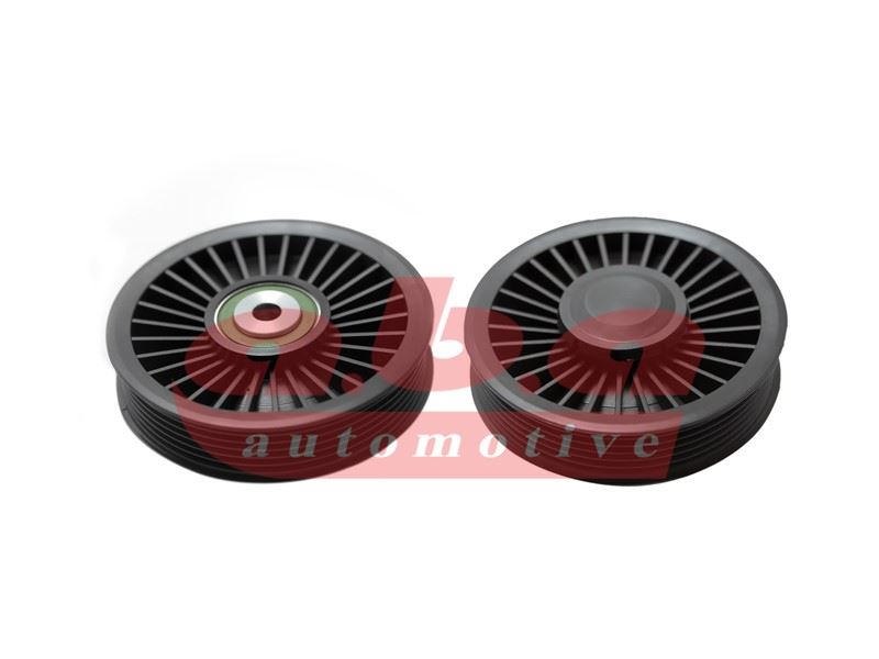 ABA 25750193 — ALTERNATÖR GERGİ RULMANI OPEL ASTRAF G OMEGA B VECTRA B-C ZAFIRA SIGNUM MERCEDES SPRINTER S-G 20-22 DTI 96