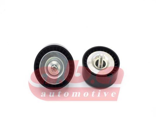ABA 25756618 — V KAYIŞ GERGİ BİLYASI ( MERCEDES M274 / A160-180-200-220-250 /B180-200-250 C SERİ - E SERİ )
