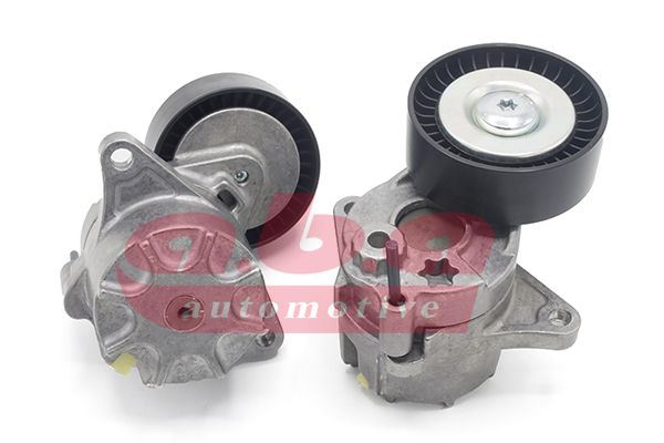 ABA 25757259 — KAYIŞ GERGİ RULMANI MERCEDES W202 W203 W204 W210 W211 W220 W463 W638 W639 B901> B906 KÜTÜKLÜ
